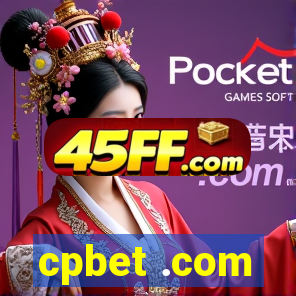 cpbet .com